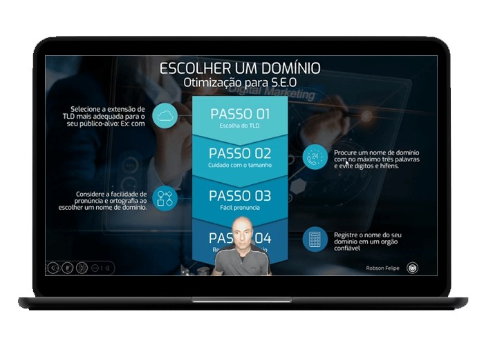 Aula-criacao-website-preview-curso-02.png