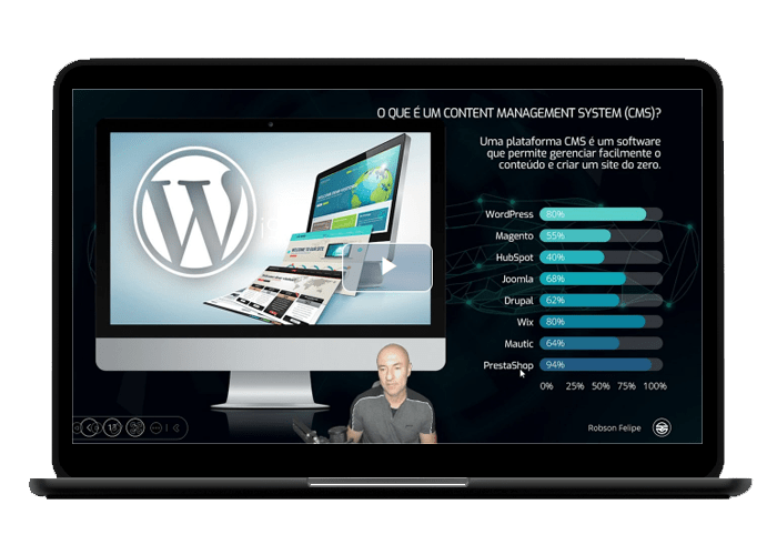 Aula-criacao-website-preview-curso-07.png