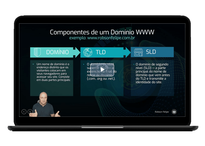 curso-mautic-aula-04.png
