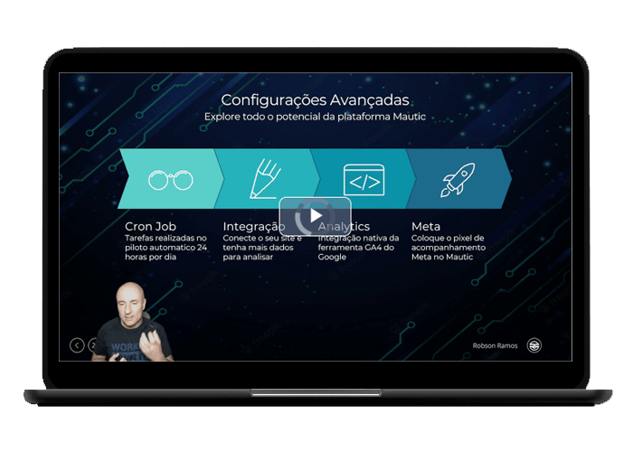 curso-mautic-aula-09.png