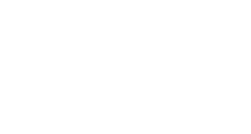 central-negócios-digitais-branca-pequena
