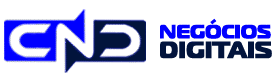 central-de-negocios-digitais