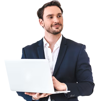 empresário-curso-marketing-digital