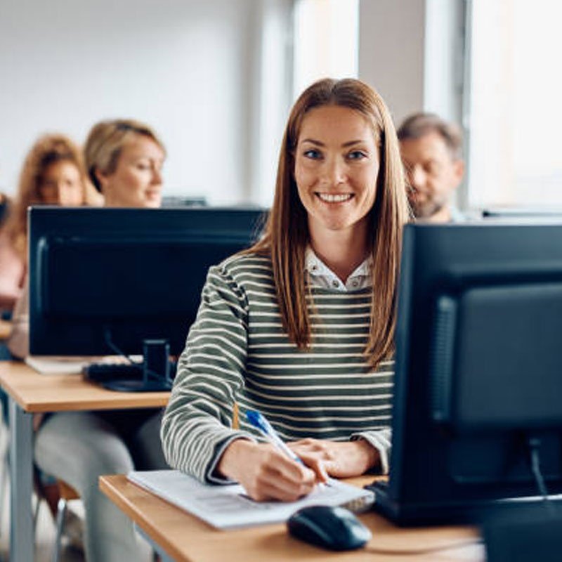 franquia-de-cursos-profissionalizantes-de-marketing-digital